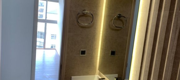 2 bedrooms Apartment in District 7, Vietnam No. 17289 16