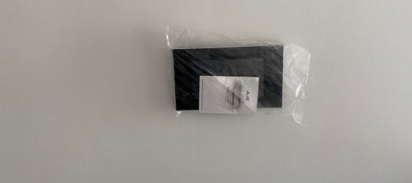 2 bedrooms Apartment in District 7, Vietnam No. 17289 4