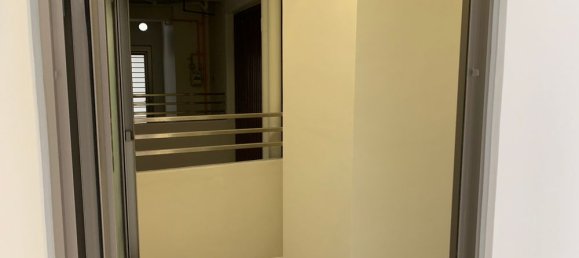 2 bedrooms Apartment in District 7, Vietnam No. 17289 10