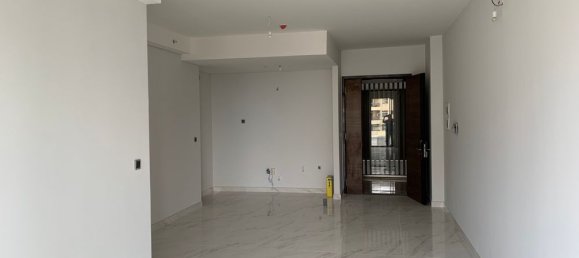 2 bedrooms Apartment in District 7, Vietnam No. 17289 12