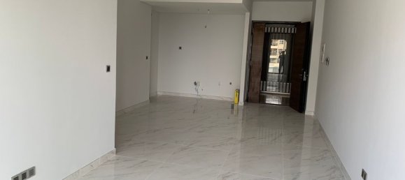 2 bedrooms Apartment in District 7, Vietnam No. 17289 11