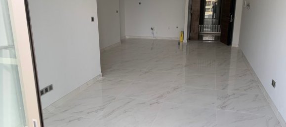 2 bedrooms Apartment in District 7, Vietnam No. 17289 13