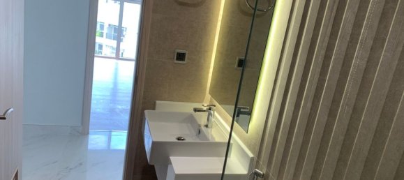 2 bedrooms Apartment in District 7, Vietnam No. 17289 18