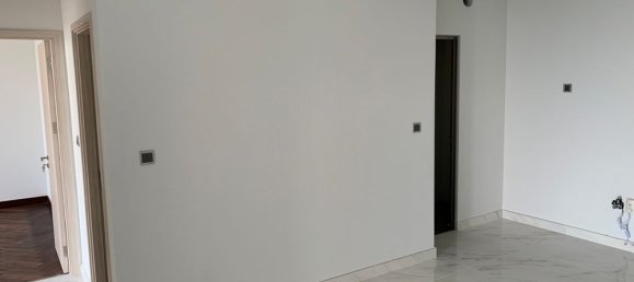 2 bedrooms Apartment in District 7, Vietnam No. 17289 6