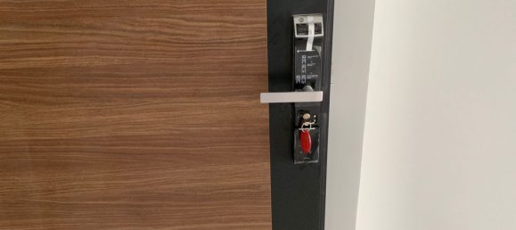 2 bedrooms Apartment in District 7, Vietnam No. 17289 3