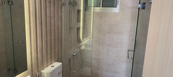 2 bedrooms Apartment in District 7, Vietnam No. 17289 23