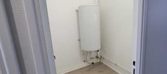 Apartamento T3 em Le Havre, France N.º 346046 10