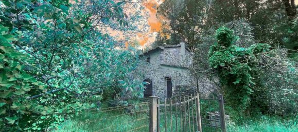 4غرفة منزل في Castagneto Carducci, Italy رقم 221294 12