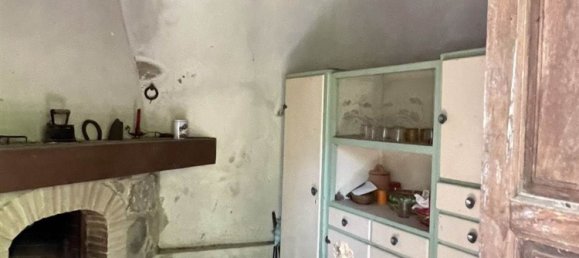 4غرفة منزل في Castagneto Carducci, Italy رقم 221294 22