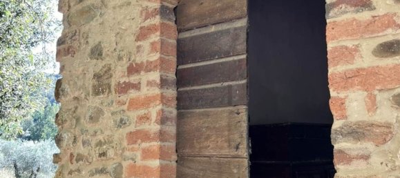 4غرفة منزل في Castagneto Carducci, Italy رقم 221294 11