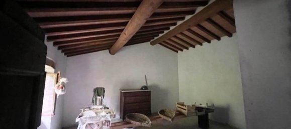 4غرفة منزل في Castagneto Carducci, Italy رقم 221294 23