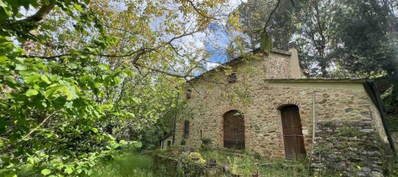 4غرفة منزل في Castagneto Carducci, Italy رقم 221294 8