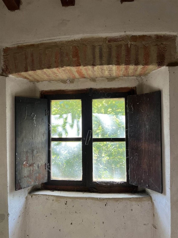 4غرفة منزل في Castagneto Carducci, Italy رقم 221294