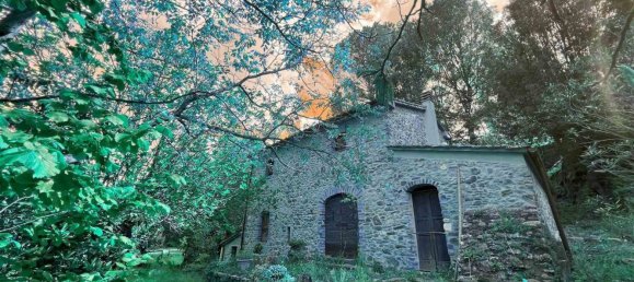 4غرفة منزل في Castagneto Carducci, Italy رقم 221294 4