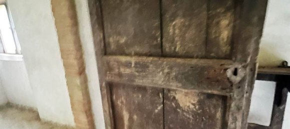 4غرفة منزل في Castagneto Carducci, Italy رقم 221294 6