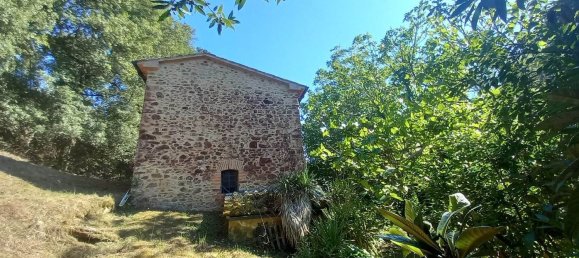 4غرفة منزل في Castagneto Carducci, Italy رقم 221294 13