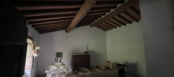 4غرفة منزل في Castagneto Carducci, Italy رقم 221294 20