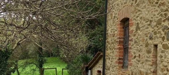 4غرفة منزل في Castagneto Carducci, Italy رقم 221294 17