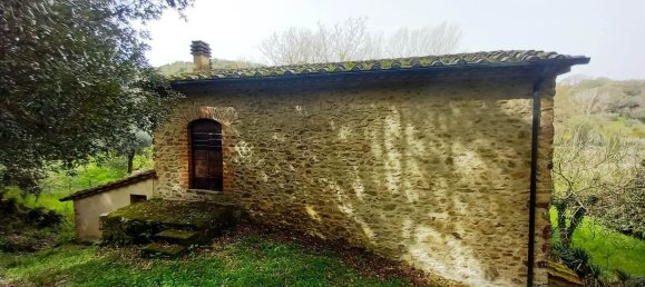 4غرفة منزل في Castagneto Carducci, Italy رقم 221294 14