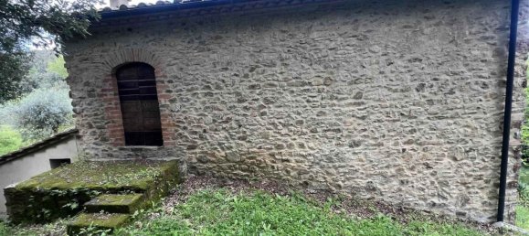 4غرفة منزل في Castagneto Carducci, Italy رقم 221294 19