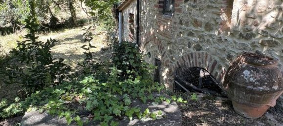 4غرفة منزل في Castagneto Carducci, Italy رقم 221294 3