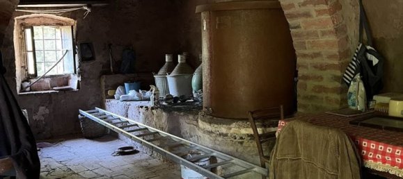 4غرفة منزل في Castagneto Carducci, Italy رقم 221294 21