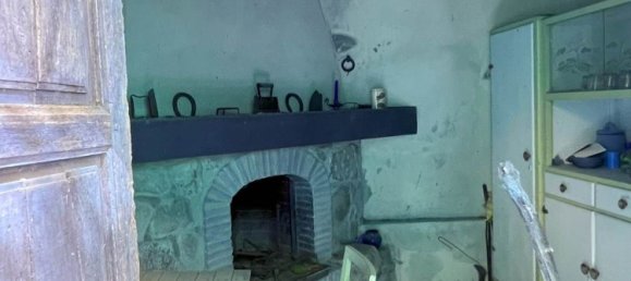 4غرفة منزل في Castagneto Carducci, Italy رقم 221294 7