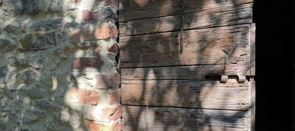 4غرفة منزل في Castagneto Carducci, Italy رقم 221294 2