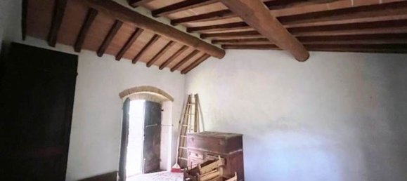 4غرفة منزل في Castagneto Carducci, Italy رقم 221294 10