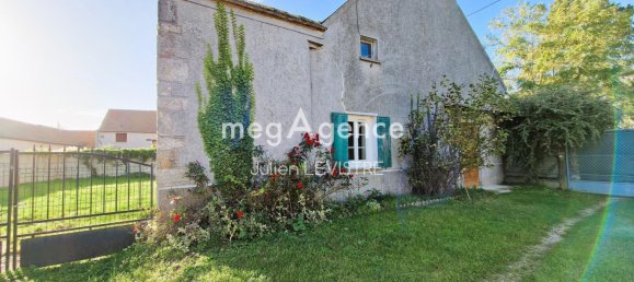 3 bedrooms House in Sainville, France No. 226374 7