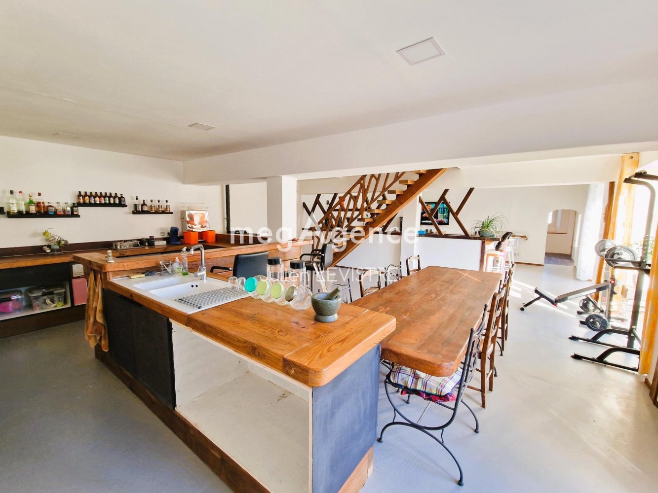 3 bedrooms House in Sainville, France No. 226374