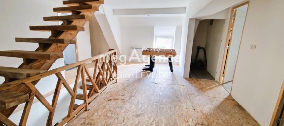 3 bedrooms House in Sainville, France No. 226374 6