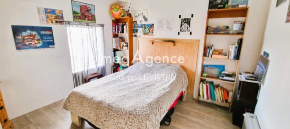 3 bedrooms House in Sainville, France No. 226374 5