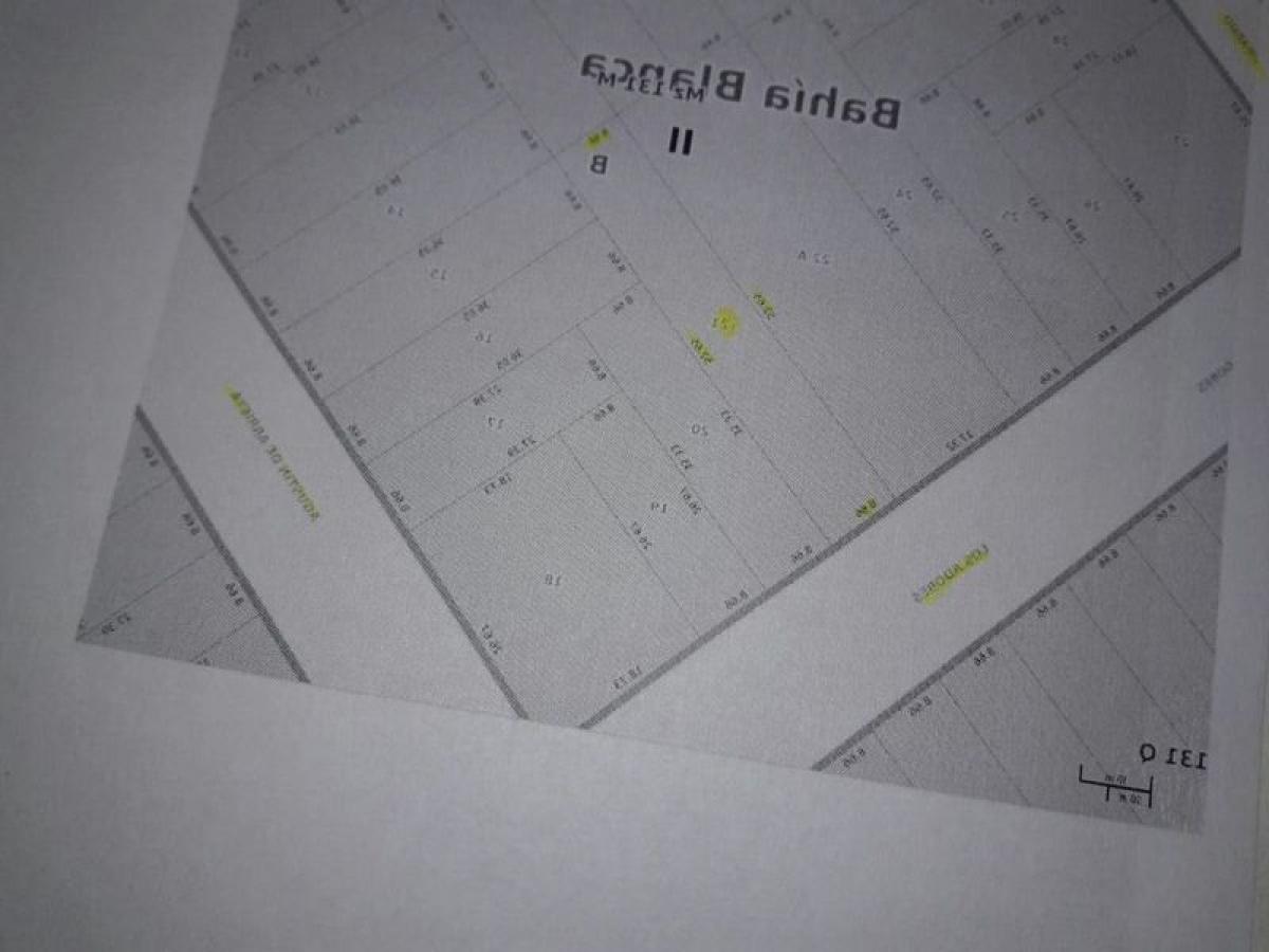 Grundstück in Buenos Aires, Argentina, Nr. 120097