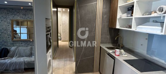 3 chambres Appartement à Madrid, Spain No. 167247 10