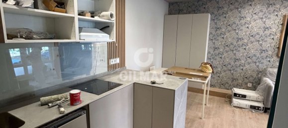 3 chambres Appartement à Madrid, Spain No. 167247 6