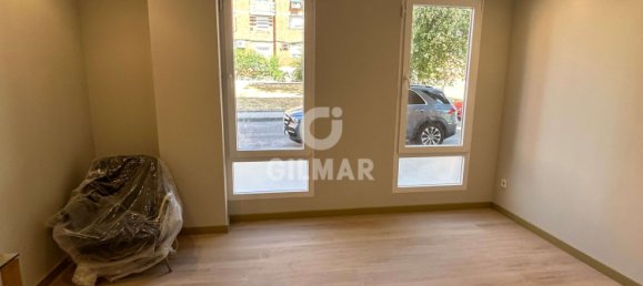 3 chambres Appartement à Madrid, Spain No. 167247 4