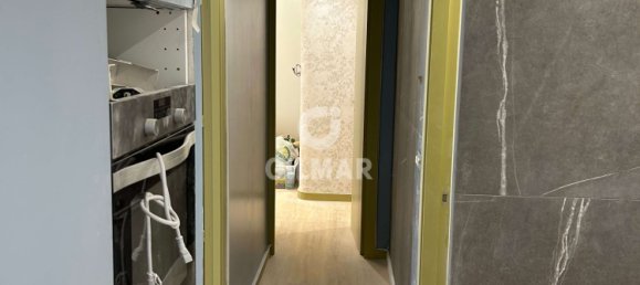 3 chambres Appartement à Madrid, Spain No. 167247 8