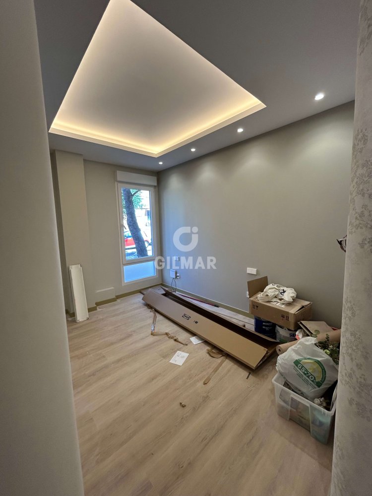 3 chambres Appartement à Madrid, Spain No. 167247