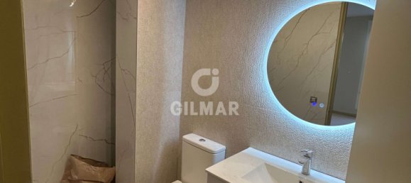 3 chambres Appartement à Madrid, Spain No. 167247 7