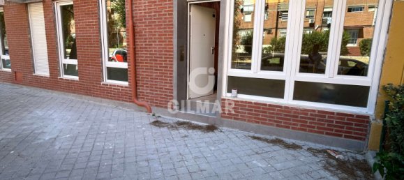 3 chambres Appartement à Madrid, Spain No. 167247 11