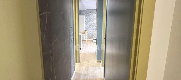 3 chambres Appartement à Madrid, Spain No. 167247 5