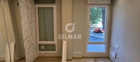 3 chambres Appartement à Madrid, Spain No. 167247 3