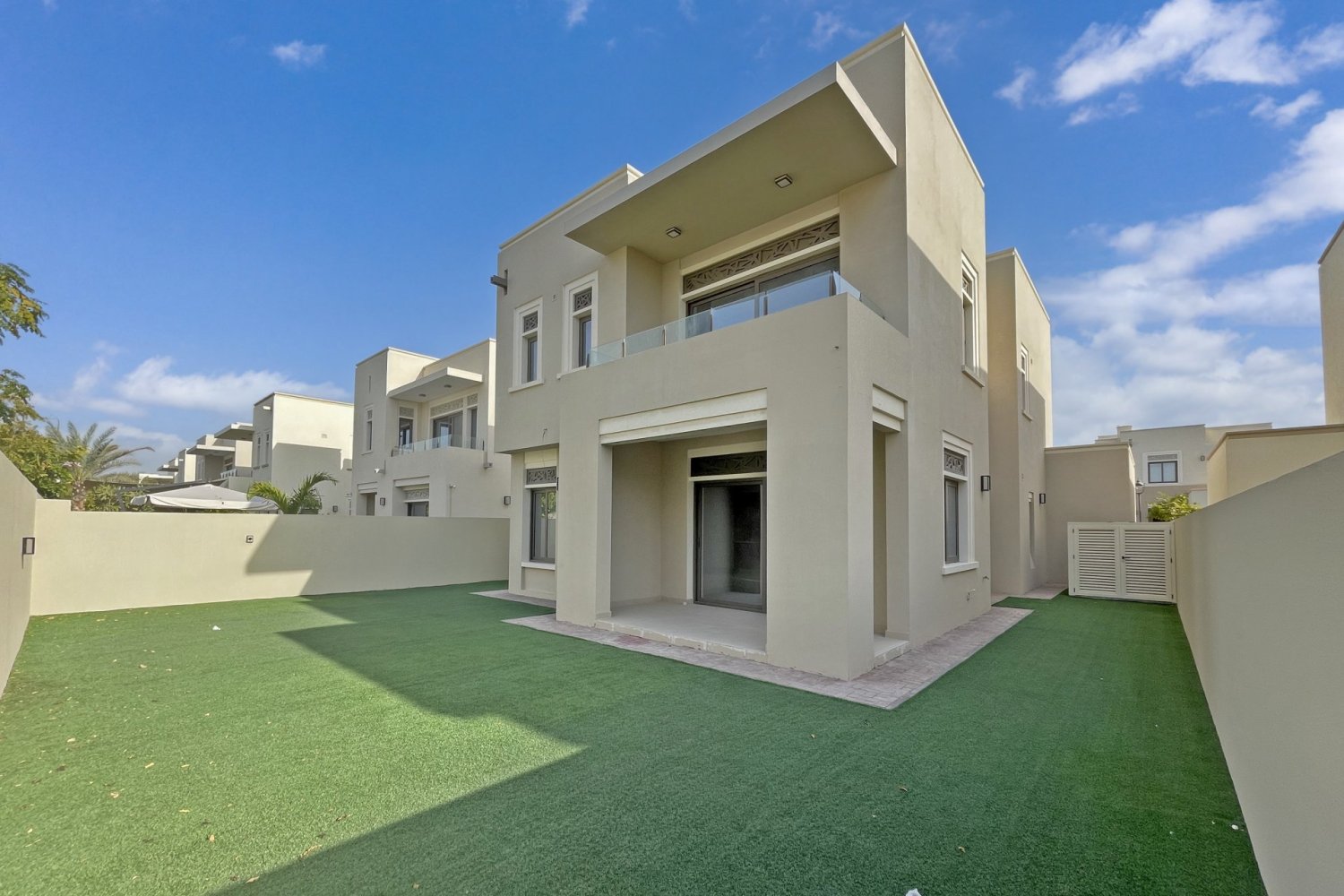 4 bedrooms Villa in Arabian Ranches 2, UAE No. 95912