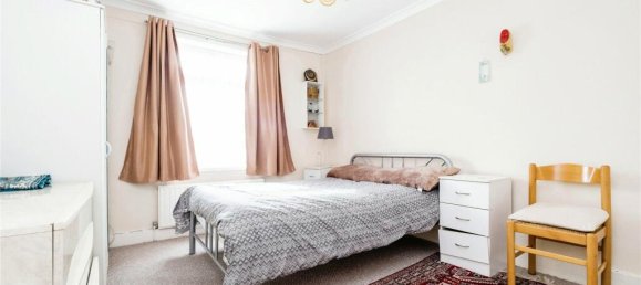 4 Schlafzimmer Haus in East Ham, United Kingdom, Nr. 11385 10
