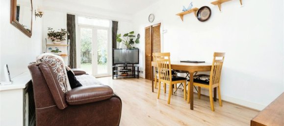 4 Schlafzimmer Haus in East Ham, United Kingdom, Nr. 11385 8