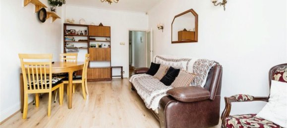 4 Schlafzimmer Haus in East Ham, United Kingdom, Nr. 11385 6