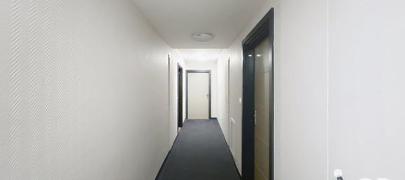 2 Schlafzimmer Wohnung in Aubervilliers, France, Nr. 354461 12