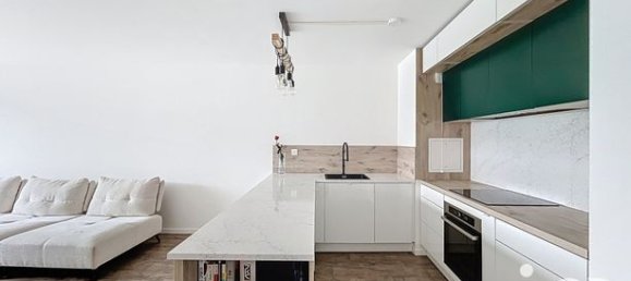 2 Schlafzimmer Wohnung in Aubervilliers, France, Nr. 354461 10