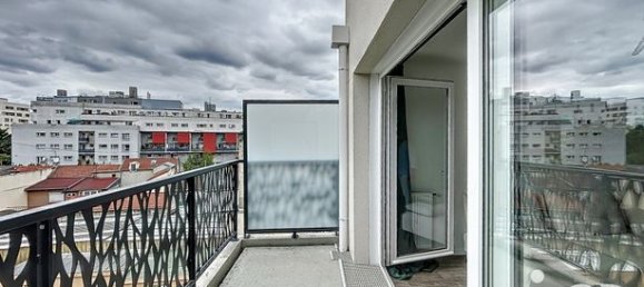 2 Schlafzimmer Wohnung in Aubervilliers, France, Nr. 354461 8